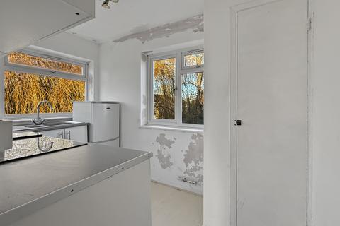 2 bedroom flat for sale, Milton CB24