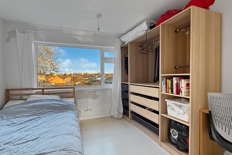 2 bedroom flat for sale, Milton CB24