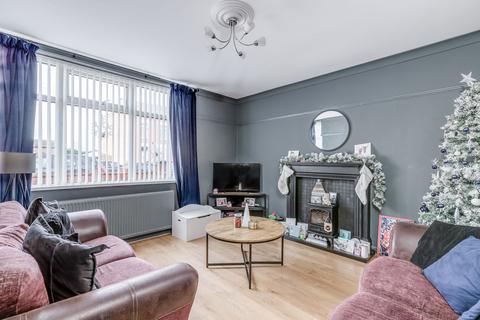 undefined, Avondale Street, Wigan WN6