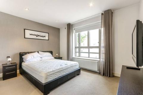 undefined, Wapping High Street, Wapping, London, E1W