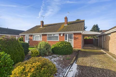 undefined, Montfort Road, Longlevens, Gloucester