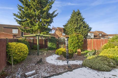 2 bedroom semi-detached bungalow for sale, Montfort Road, Longlevens, Gloucester