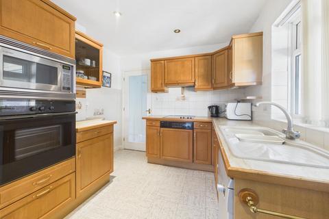 2 bedroom semi-detached bungalow for sale, Montfort Road, Longlevens, Gloucester