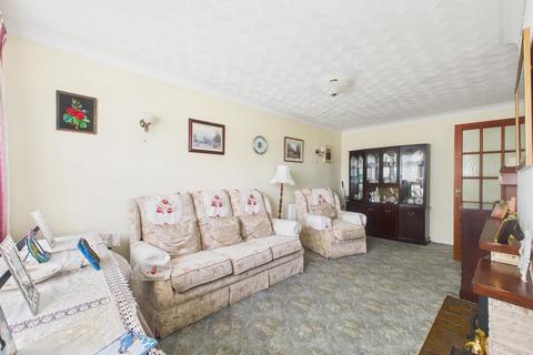 2 bedroom semi-detached bungalow for sale, Montfort Road, Longlevens, Gloucester