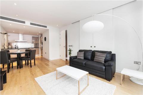 2 bedroom apartment to rent, 30 Gatliff Road, London SW1W