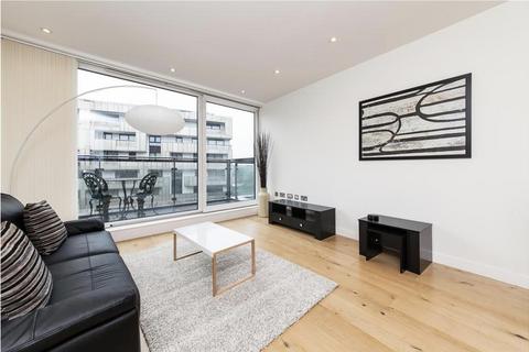 2 bedroom apartment to rent, 30 Gatliff Road, London SW1W