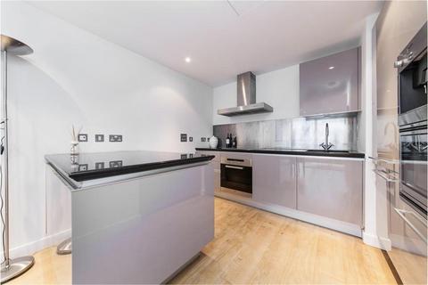 2 bedroom apartment to rent, 30 Gatliff Road, London SW1W