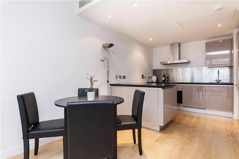 2 bedroom apartment to rent, 30 Gatliff Road, London SW1W