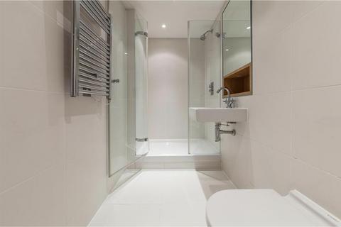 2 bedroom apartment to rent, 30 Gatliff Road, London SW1W