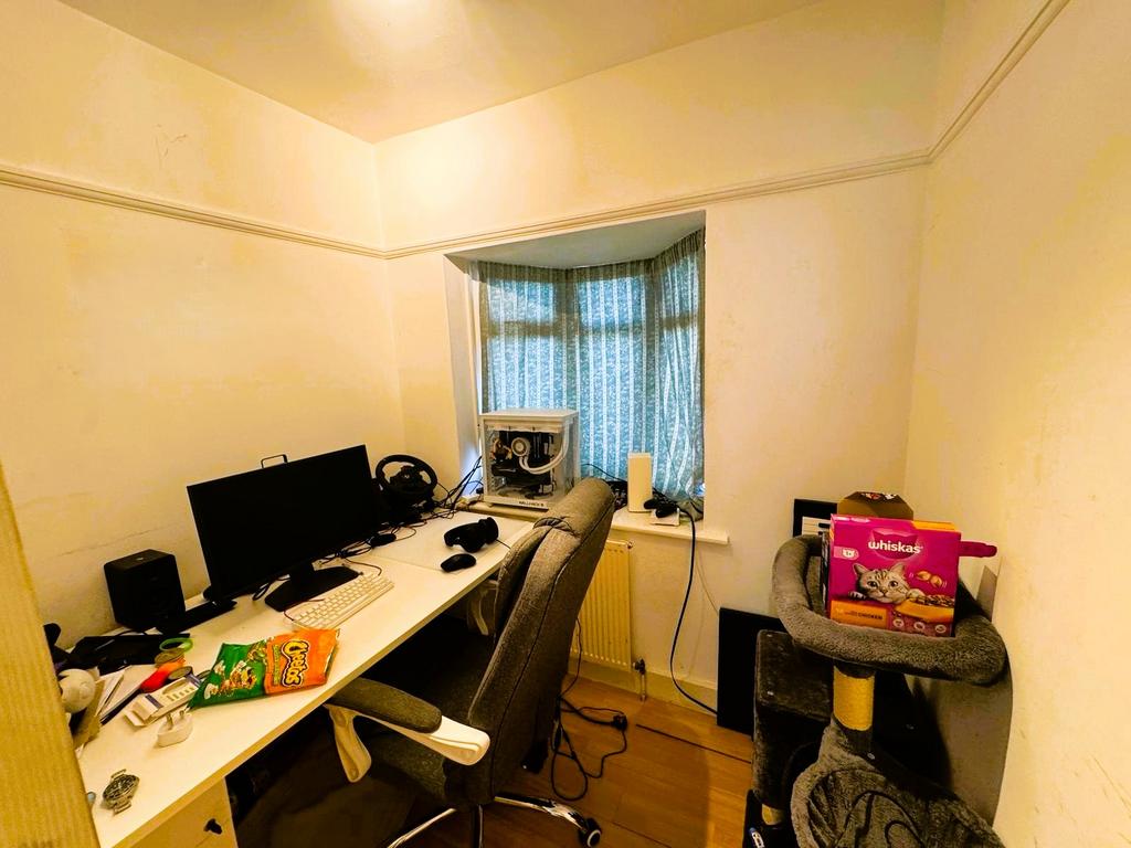 Photo 5