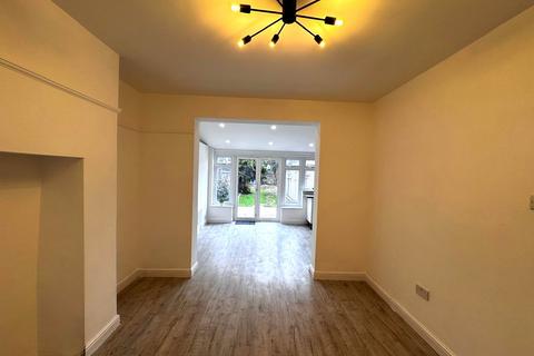 undefined, Bishops Ken Road, Kenton, HA3
