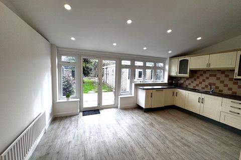 undefined, Bishops Ken Road, Kenton, HA3
