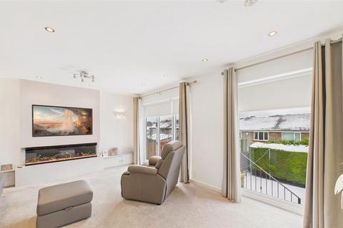 3 bedroom semi-detached house for sale, Cotherstone Court, Elstob Farm, Sunderland