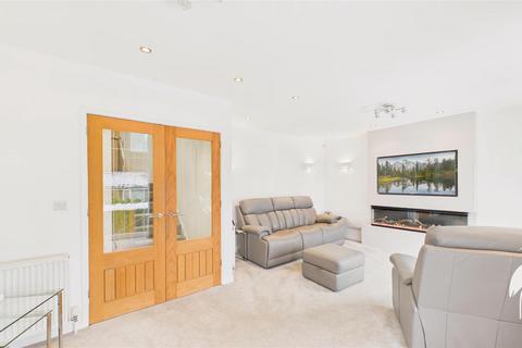 3 bedroom semi-detached house for sale, Cotherstone Court, Elstob Farm, Sunderland