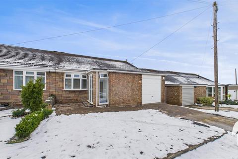 undefined, Cotherstone Court, Elstob Farm, Sunderland