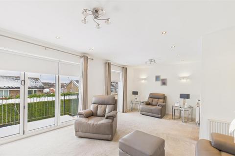 undefined, Cotherstone Court, Elstob Farm, Sunderland