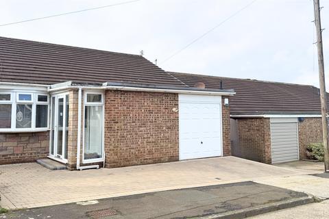 3 bedroom semi-detached house for sale, Cotherstone Court, Elstob Farm, Sunderland