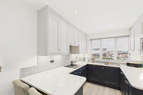 3 bedroom semi-detached house for sale, Cotherstone Court, Elstob Farm, Sunderland