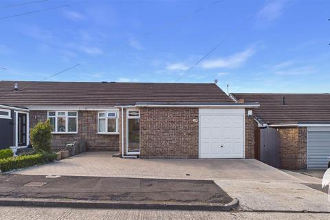 undefined, Cotherstone Court, Elstob Farm, Sunderland