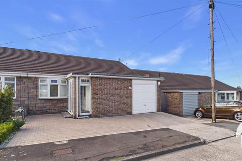 undefined, Cotherstone Court, Elstob Farm, Sunderland