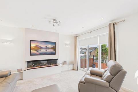 undefined, Cotherstone Court, Elstob Farm, Sunderland