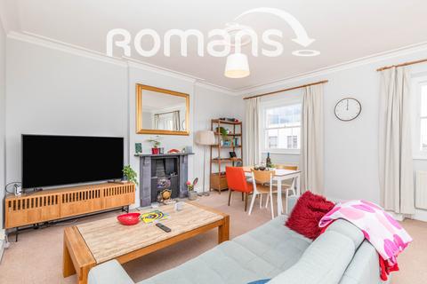 undefined, Royal York Crescent, Clifton, Bristol, BS8