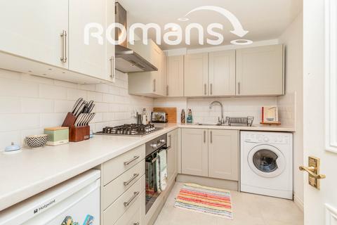 undefined, Royal York Crescent, Clifton, Bristol, BS8