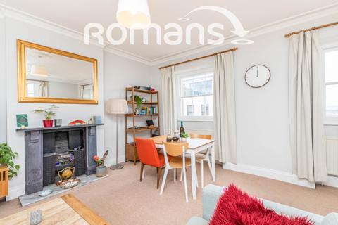 undefined, Royal York Crescent, Clifton, Bristol, BS8