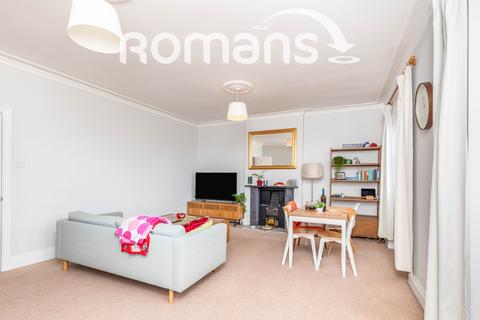 undefined, Royal York Crescent, Clifton, Bristol, BS8