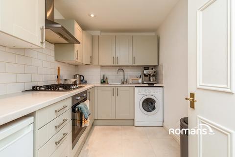 undefined, Royal York Crescent, Clifton, Bristol, BS8