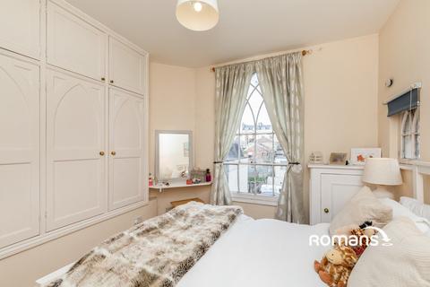 undefined, Royal York Crescent, Clifton, Bristol, BS8