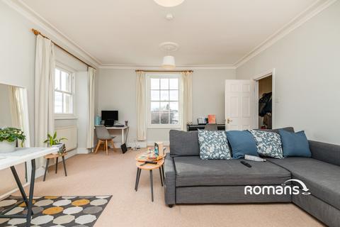 undefined, Royal York Crescent, Clifton, Bristol, BS8