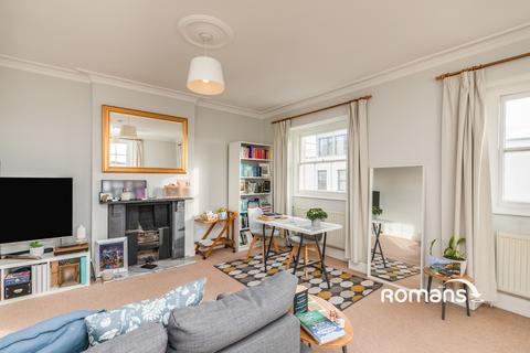 undefined, Royal York Crescent, Clifton, Bristol, BS8