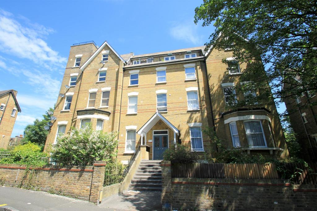 External