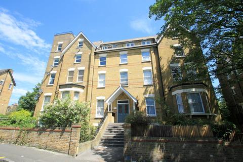 1 bedroom flat to rent, Park House, 98-100 Crystal Palace Park Roa, London, SE26