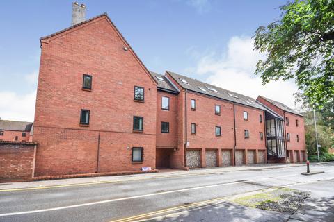 undefined, Mulberry Close, Norwich, NR3
