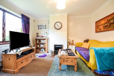 undefined, Mulberry Close, Norwich, NR3