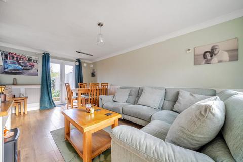 3 bedroom semi-detached house for sale, Nursery Road, Ditton, Aylesford