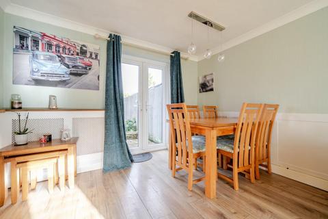 3 bedroom semi-detached house for sale, Nursery Road, Ditton, Aylesford