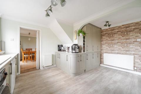 3 bedroom semi-detached house for sale, Nursery Road, Ditton, Aylesford