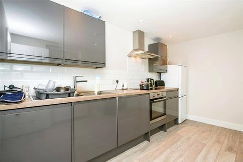2 bedroom flat to rent, High Street, Surrey TW20