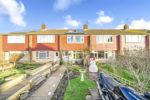 undefined, Highclere Gardens, Woking GU21