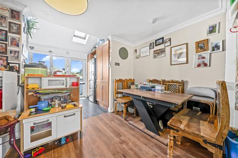 undefined, Highclere Gardens, Woking GU21