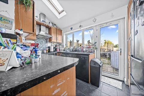 undefined, Highclere Gardens, Woking GU21