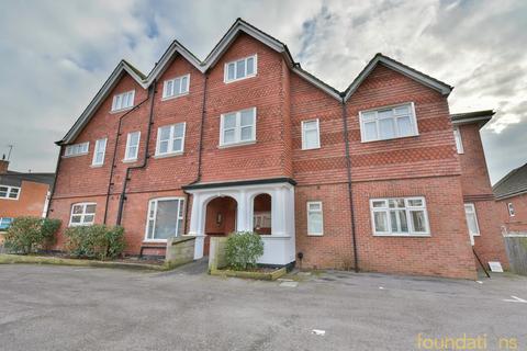 undefined, Dorset Road, Bexhill-on-Sea, TN40