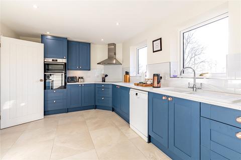 undefined, Cedar Close, Worton, Devizes, Wiltshire, SN10