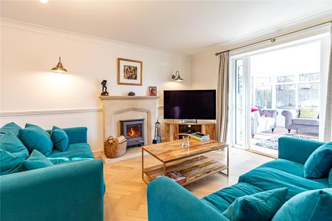 undefined, Cedar Close, Worton, Devizes, Wiltshire, SN10