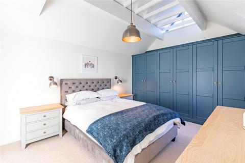 undefined, Cedar Close, Worton, Devizes, Wiltshire, SN10