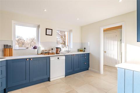 undefined, Cedar Close, Worton, Devizes, Wiltshire, SN10