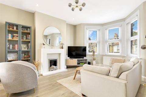 undefined, Willingdon Road, London, N22